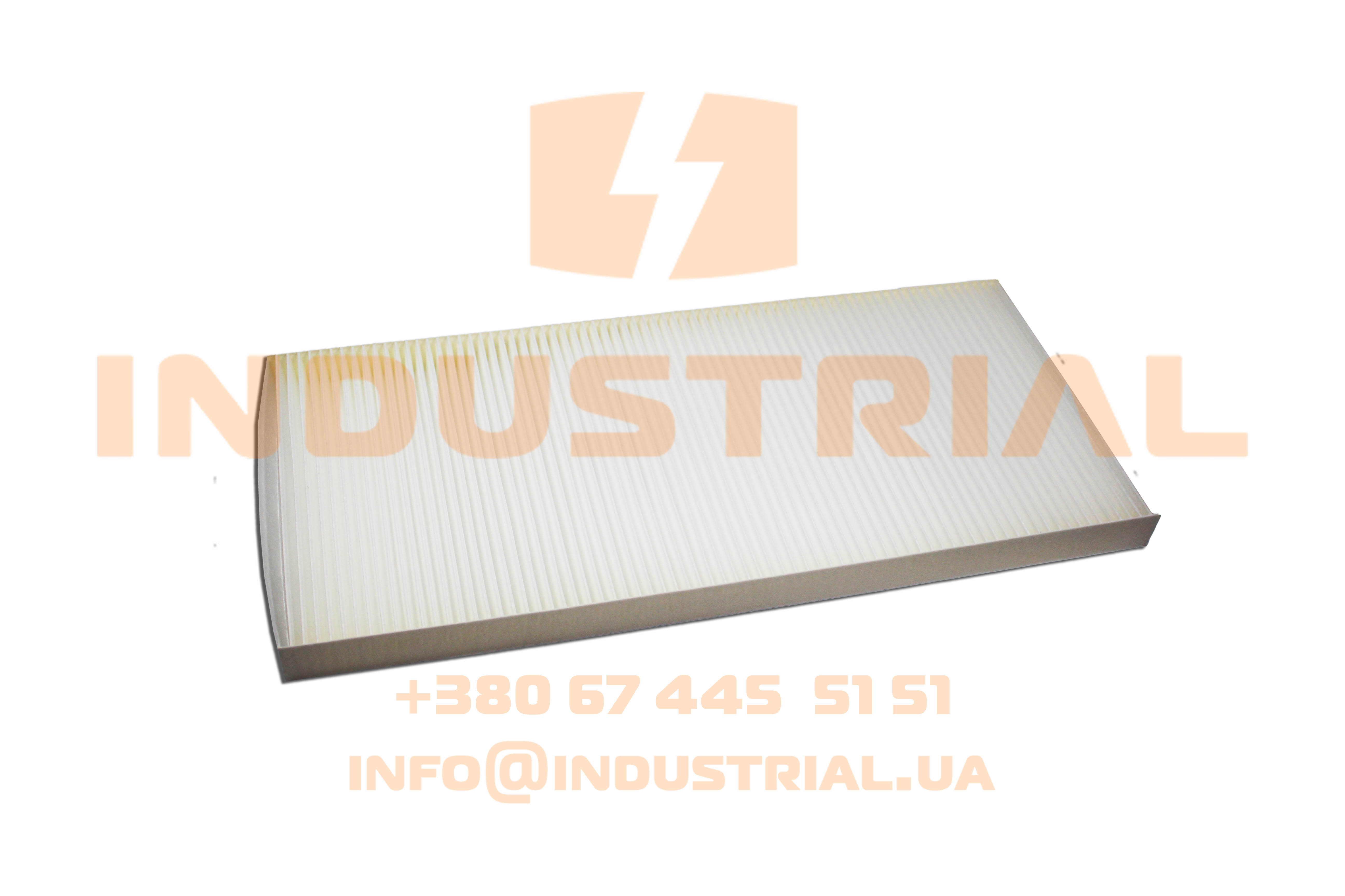 CNH 5561536 CNH INDUSTRIAL